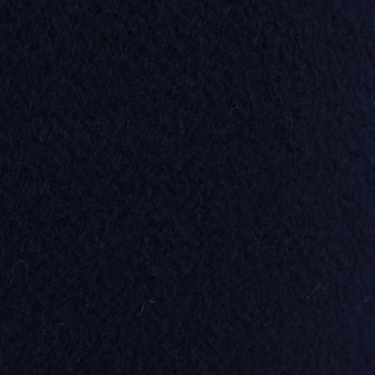 ステラマッカートニー STELLA MCCARTNEY コート