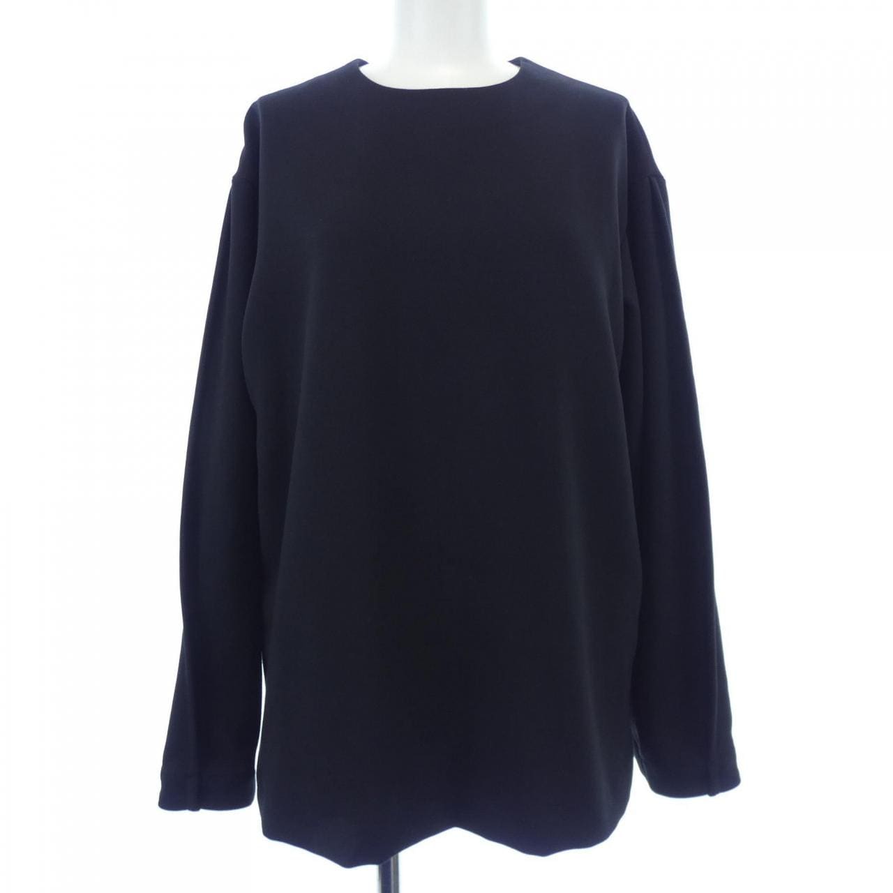 セオリーリュクス Theory luxe トップス