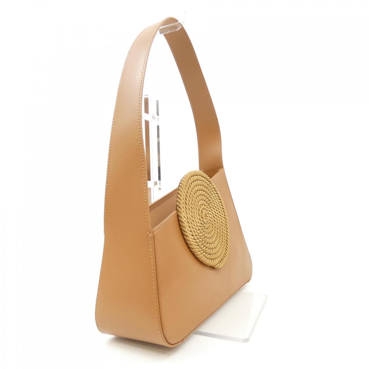 DESTREE BAG