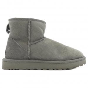 アグ UGG ブーツ