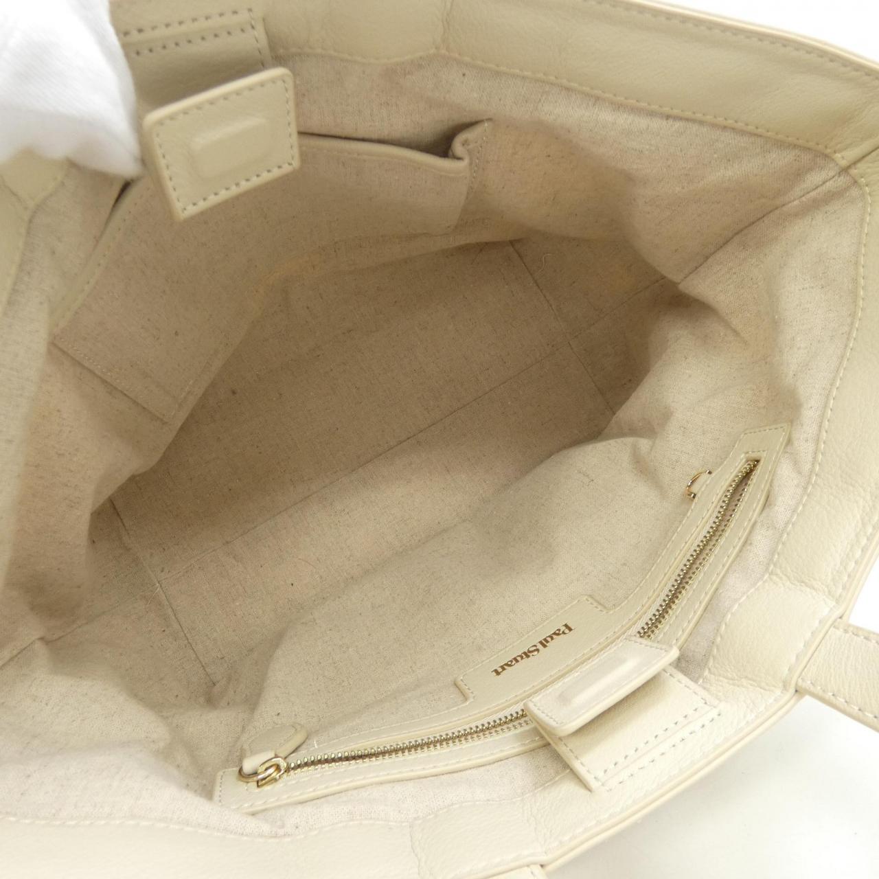ポールスチュアート PAUL STUART BAG