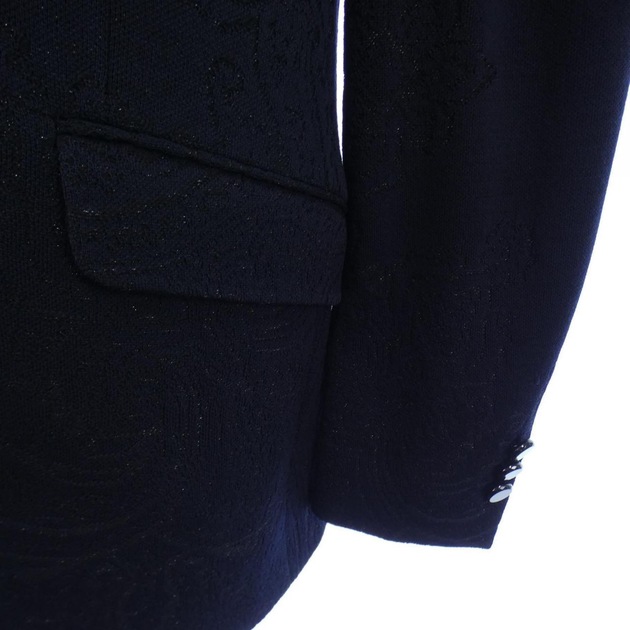 エトロ ETRO ジャケット