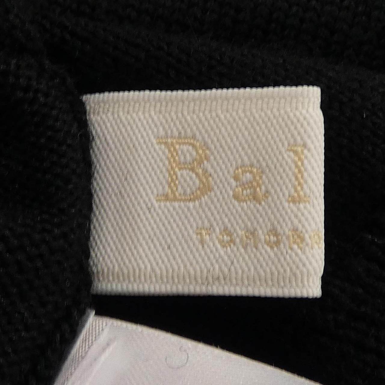 BALLSEY上装