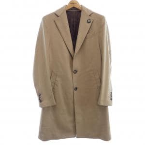 ラルディーニ LARDINI コート