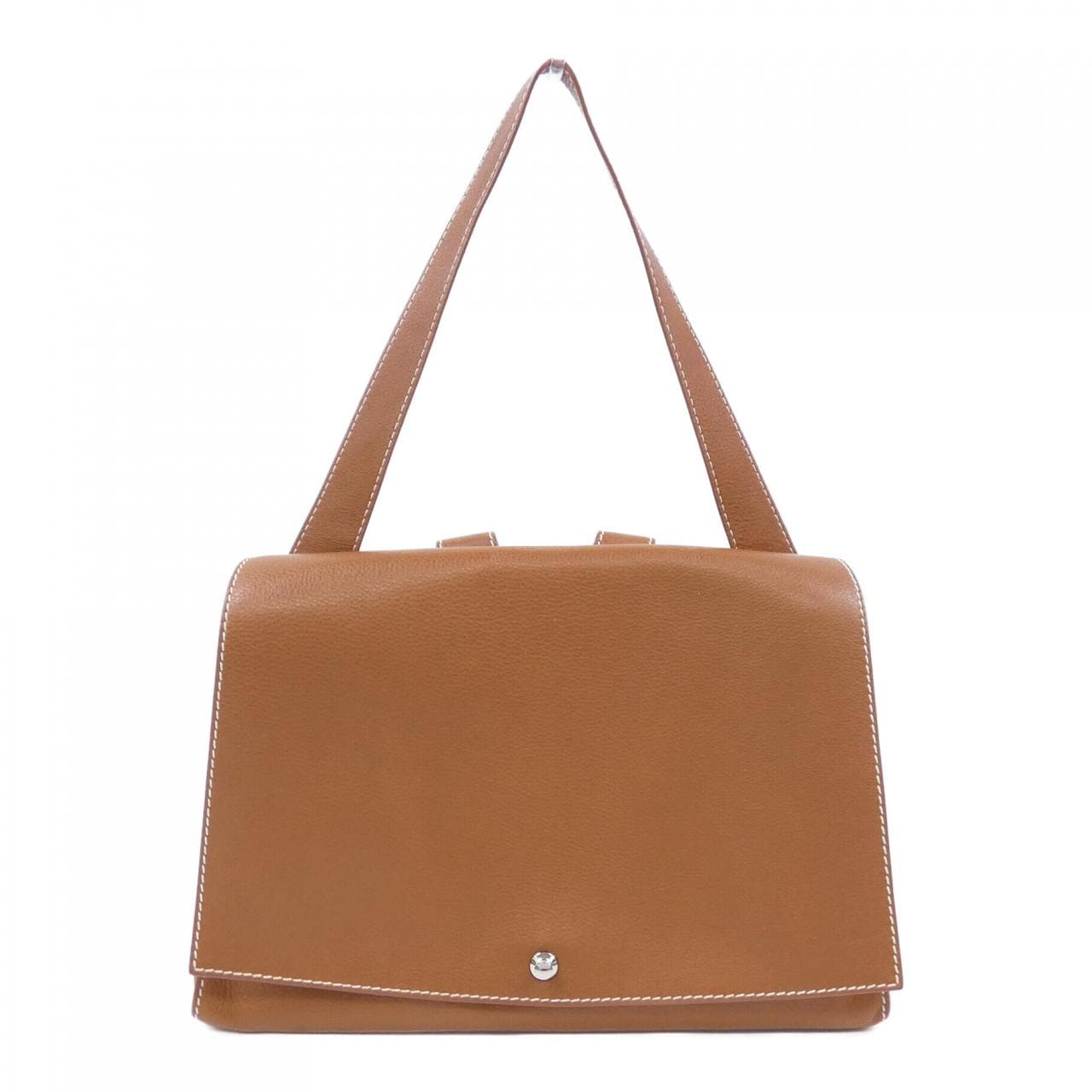 マザーハウス MOTHERHOUSE BAG