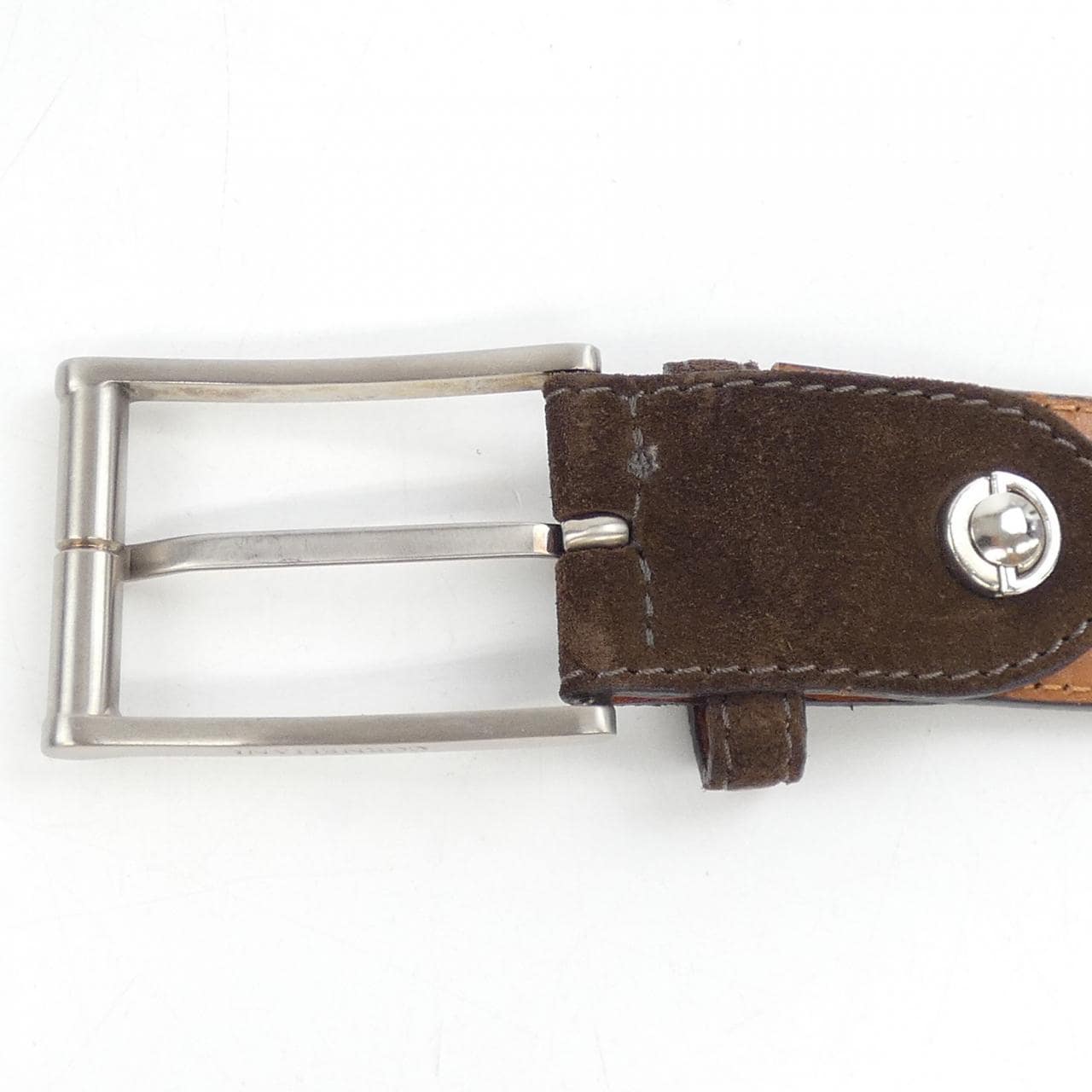 コルネリアーニ Corneliani BELT