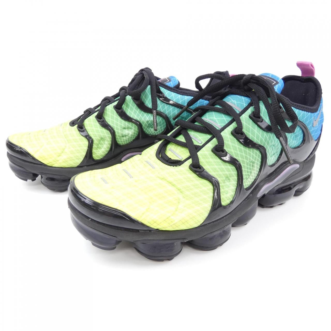 ナイキ NIKE スニーカー