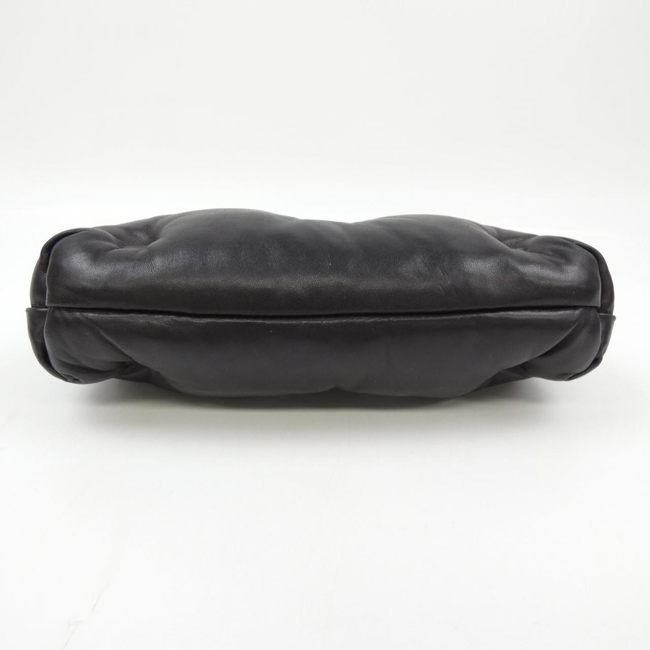 Maison Maison Margiela BAG