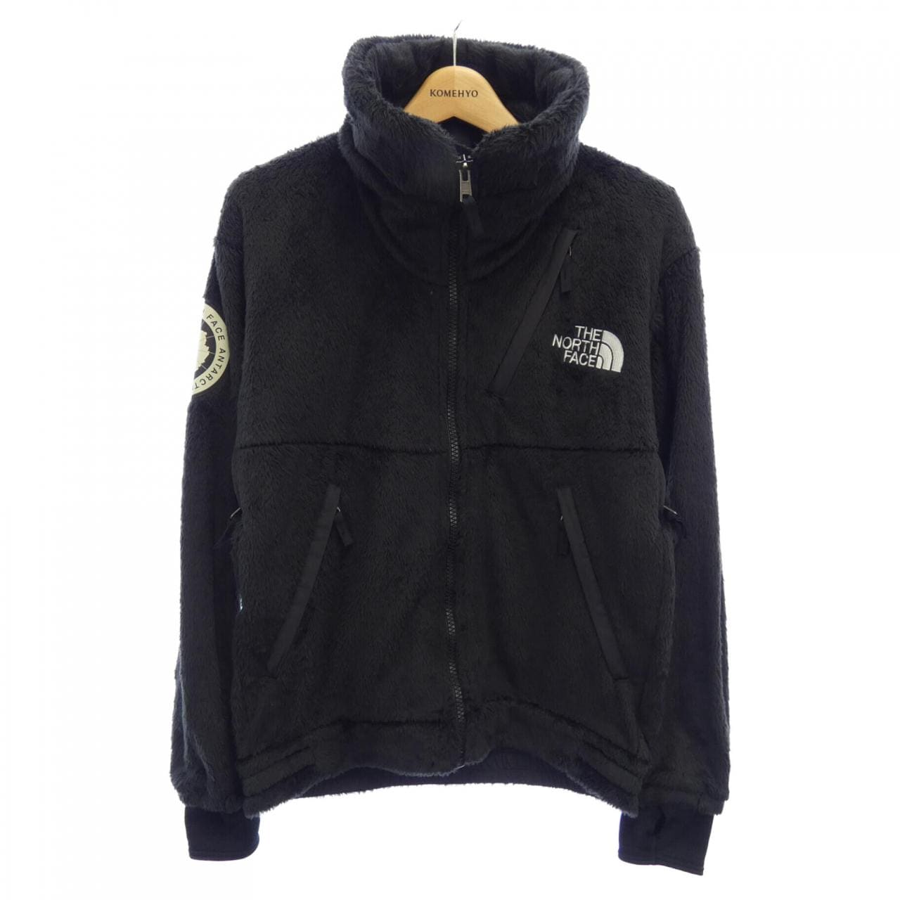 The North Face THE NORTH FACE blouson