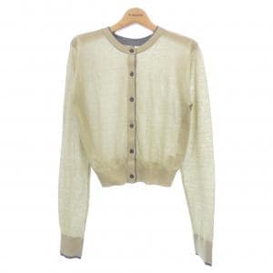 クラネ CLANE カーディガン