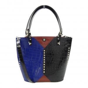 トーガ TOGA BAG