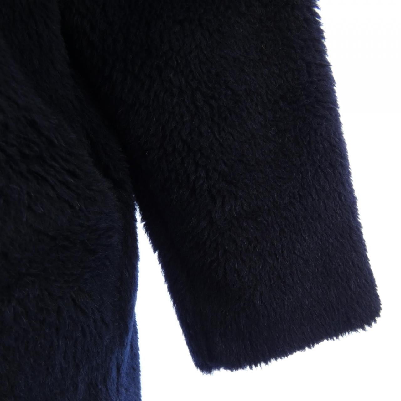 マックスマーラ Max Mara コート