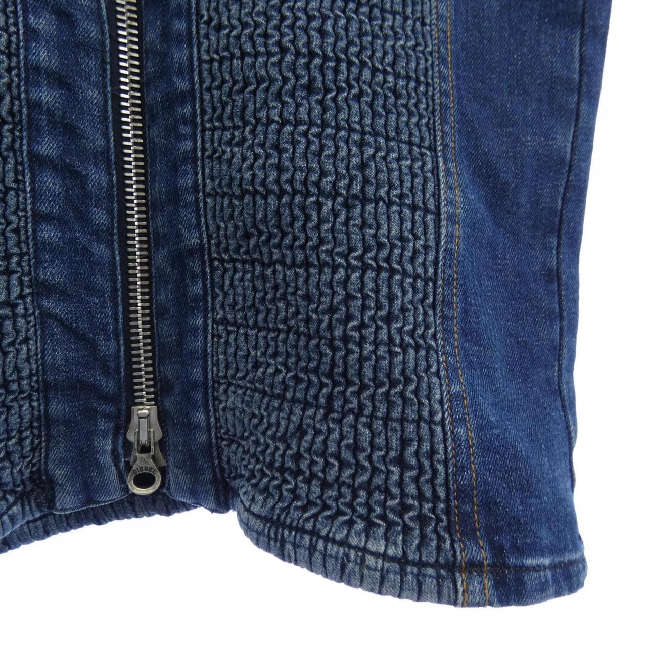 ディーゼル DIESEL DE-RONNY-FS スカート