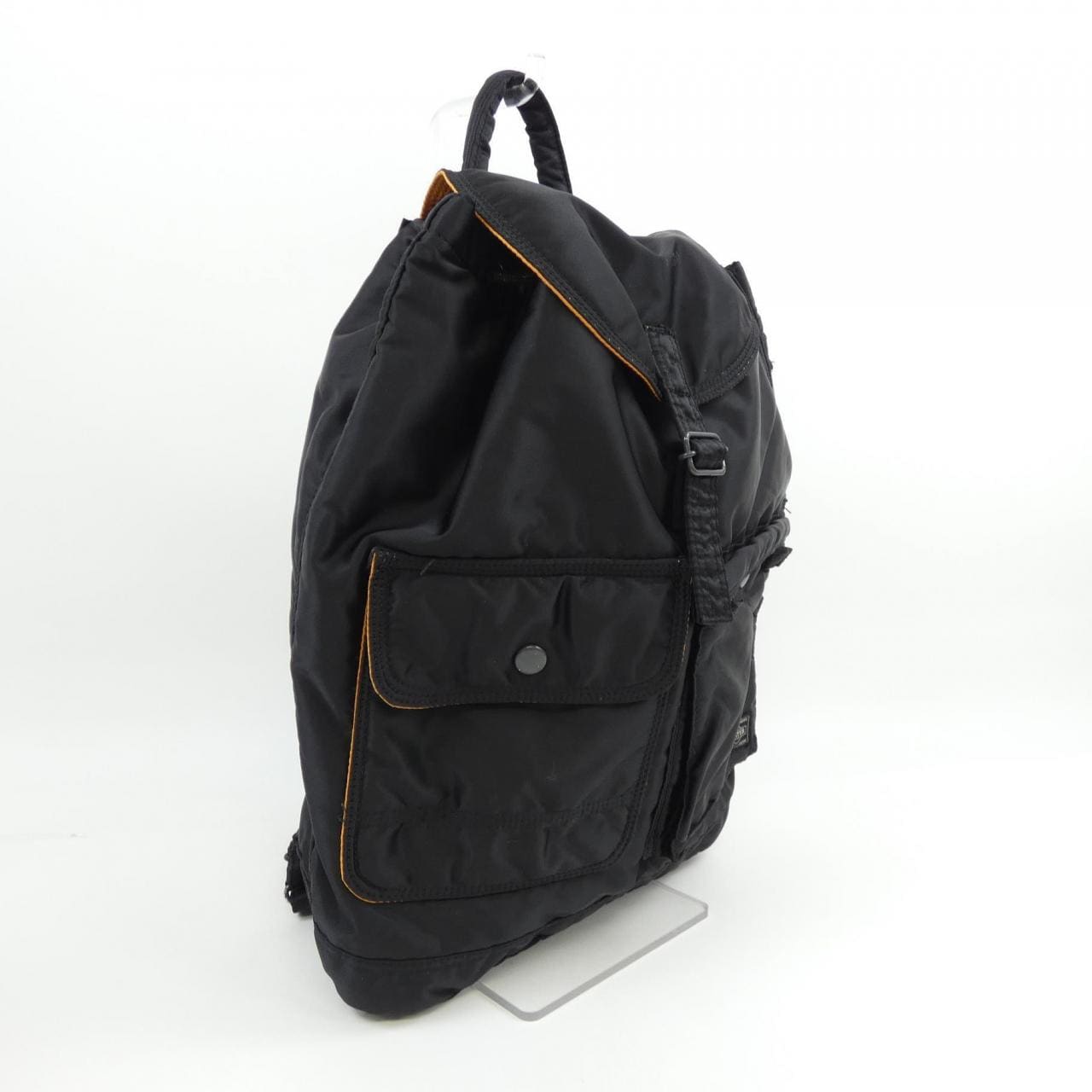 ポーター PORTER BAG