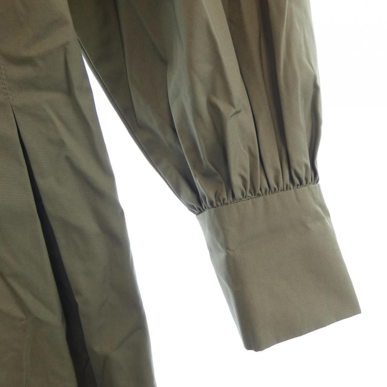 アナイ ANAYI ワンピース