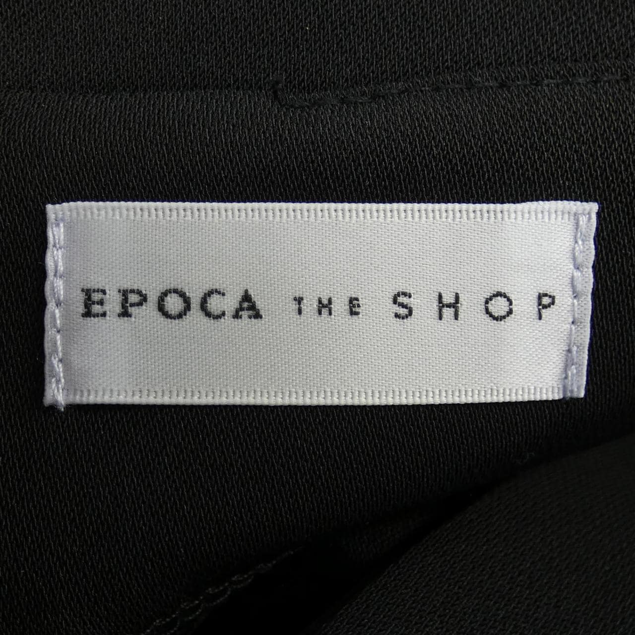 EPOCA THE SHOP ワンピース