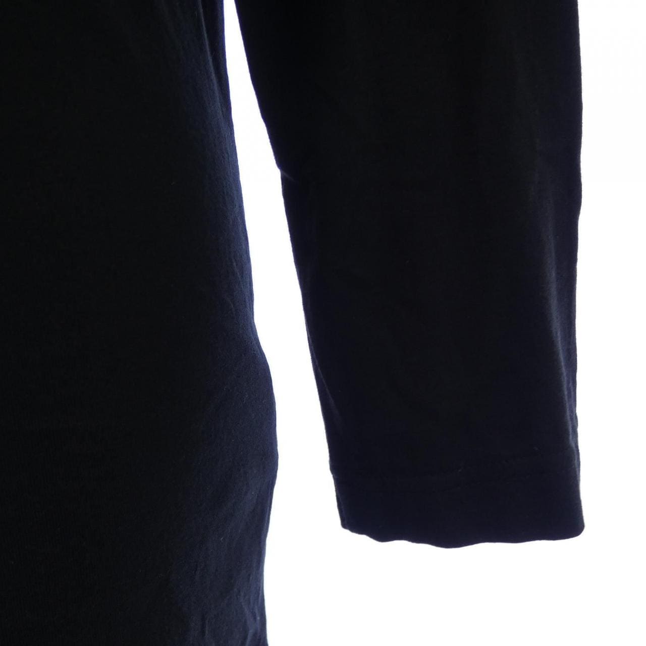 ディオール DIOR Tシャツ