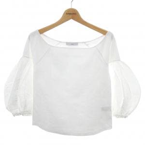 アストラット ASTRAET トップス