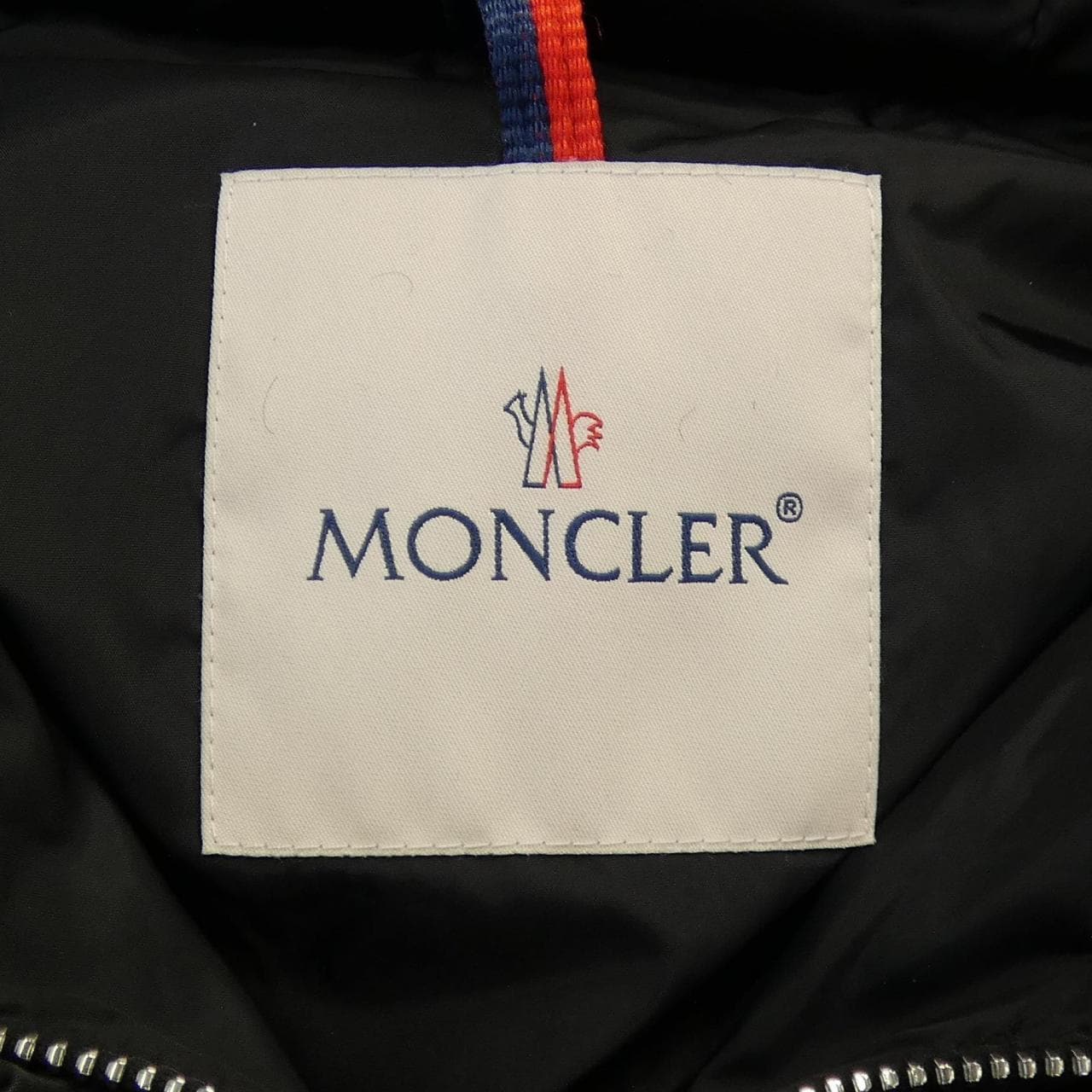 モンクレール MONCLER CUPIDONE ダウンコート