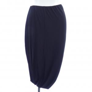 ジルサンダー JIL SANDER J01MA0138 スカート