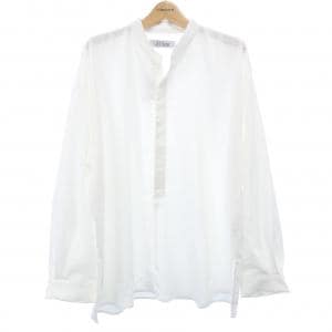 Jih Nunc トップス