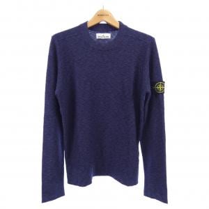 ストーンアイランド STONE ISLAND 6915544B2 ニット