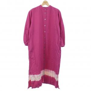 tuikauri ワンピース