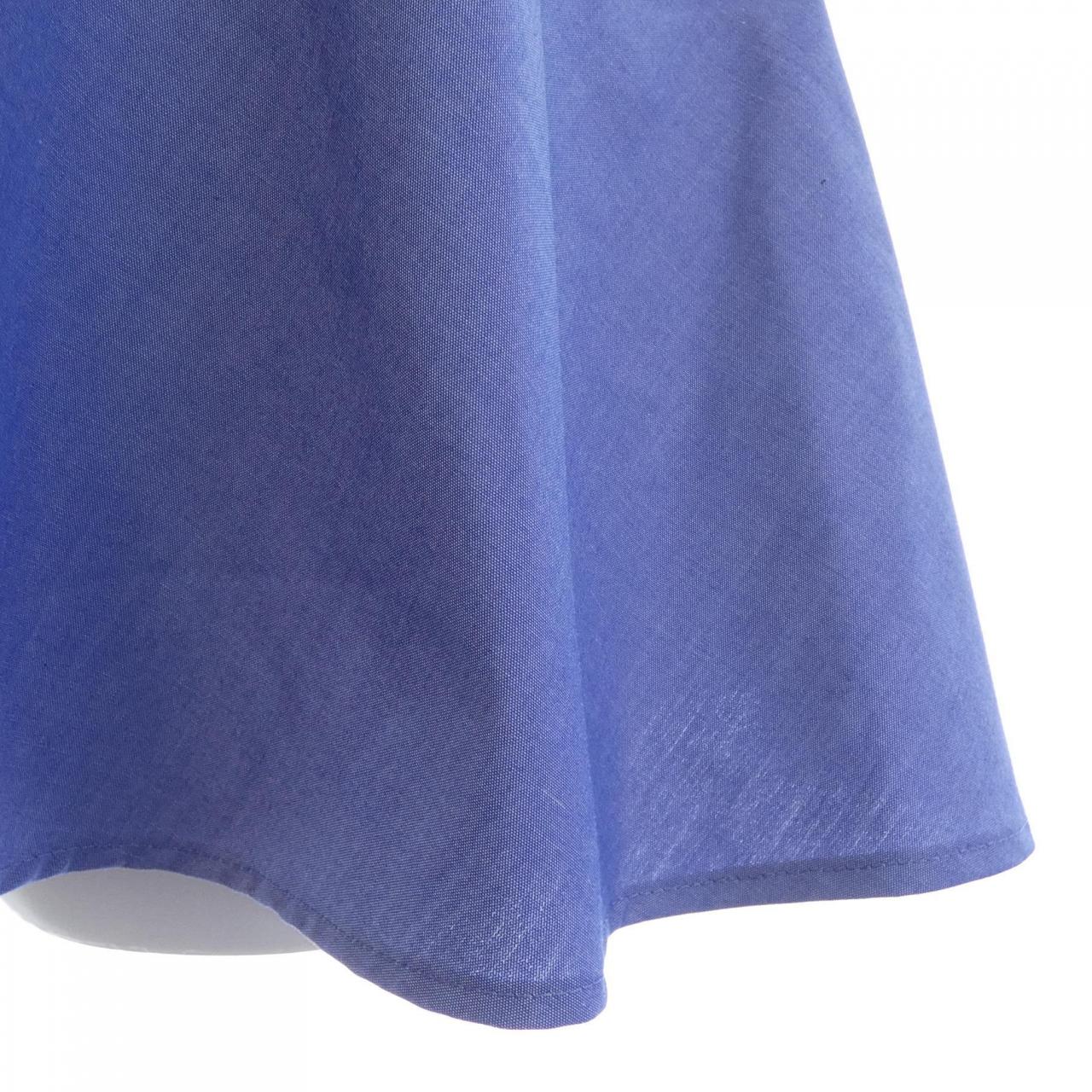 塞奧莉露Theory luxe上衣