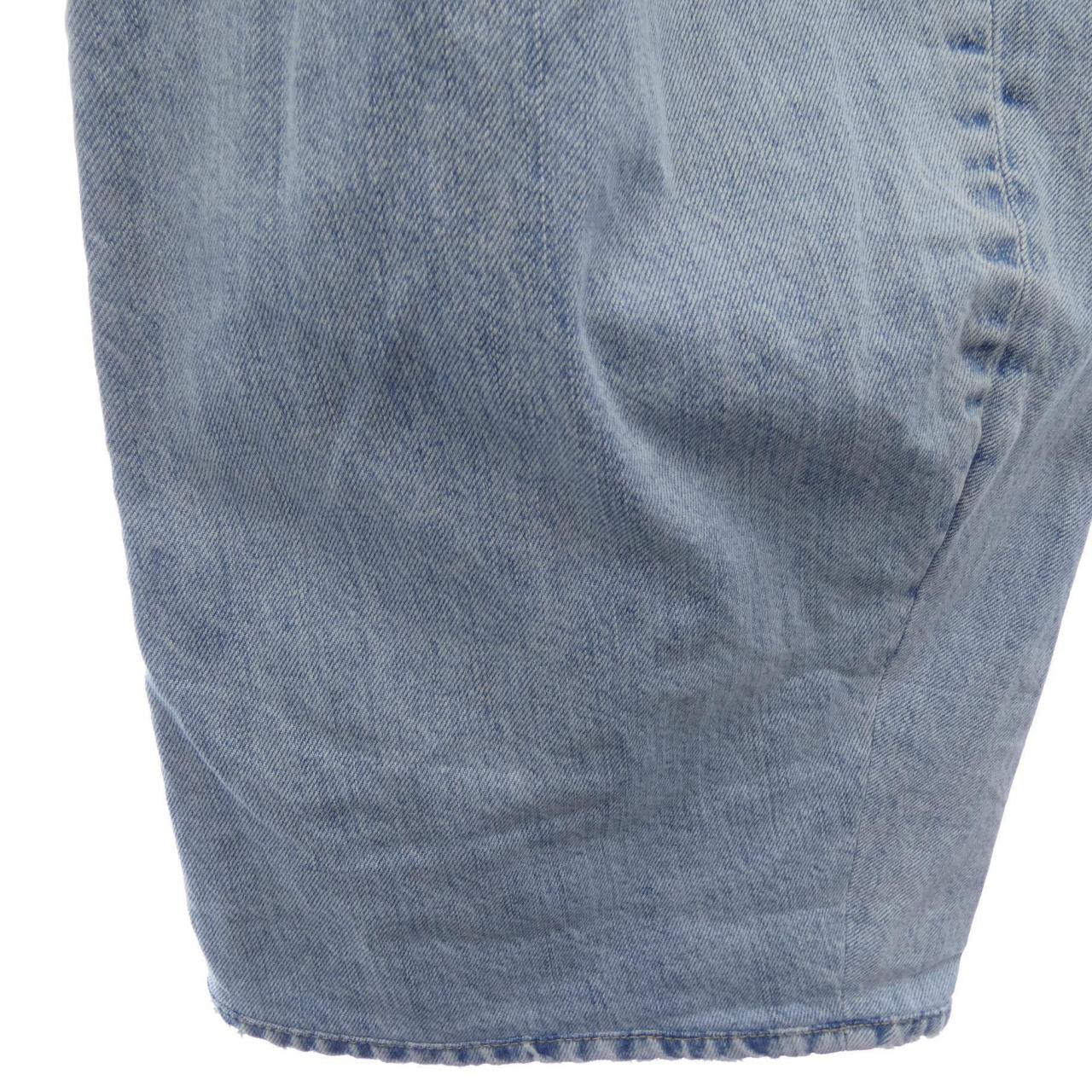 ディースクエアード DSQUARED2 S71LB1387 S30309 ジーンズ