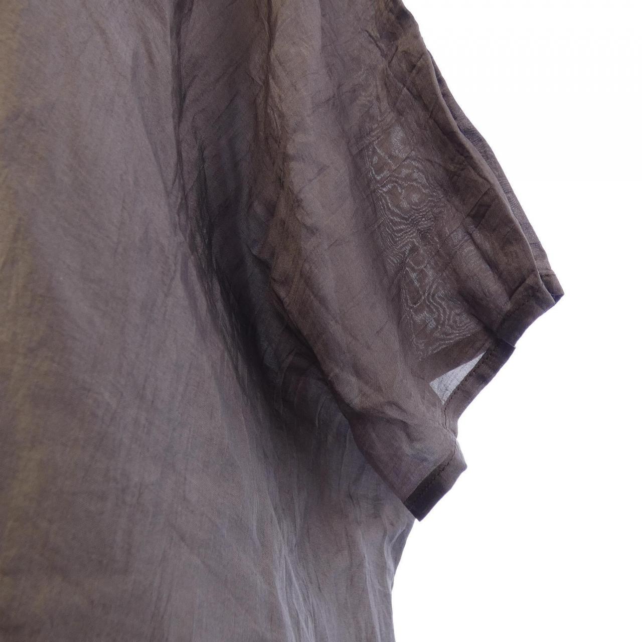 THE ROSE IBIZA ワンピース