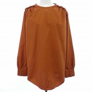 マルニ MARNI CAMA0462A1 トップス