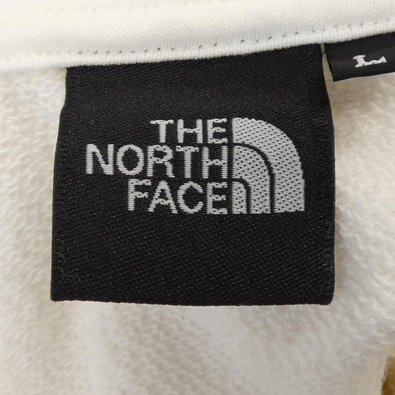 ザノースフェイス THE NORTH FACE NT12333 パーカー