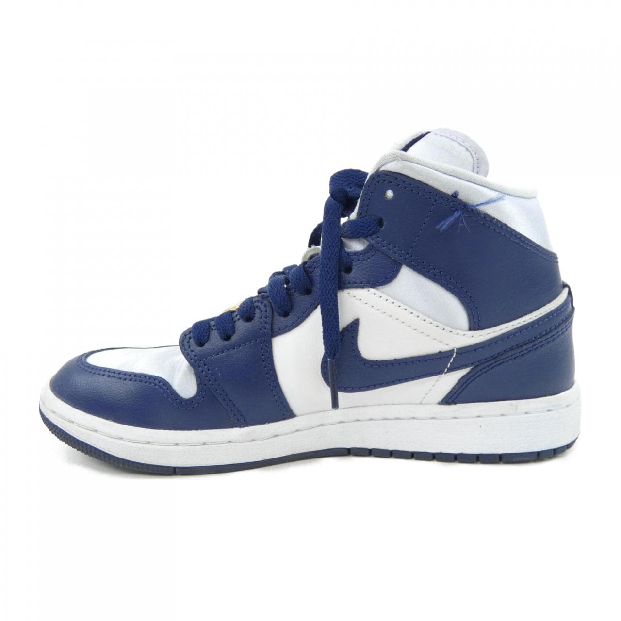 ナイキ ジョーダン NIKE JORDAN FZ8777-044 スニーカー