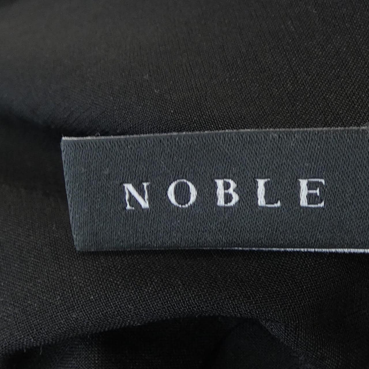 ノーブル Noble ワンピース
