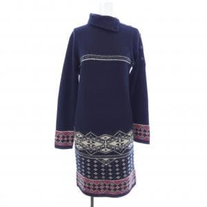 シャネル CHANEL P46906K05925 ワンピース