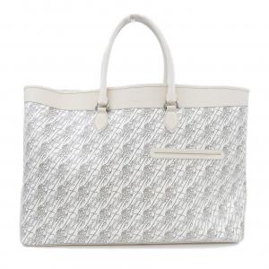 ベルルッティ Berluti トゥジュール 10周年 BAG