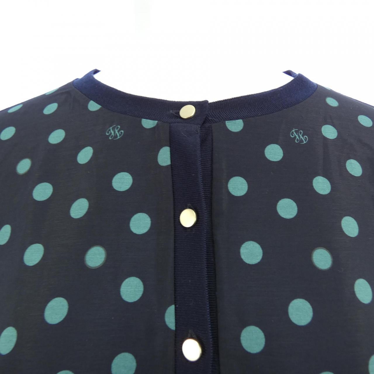 ジユウク 自由区 アンサンブル