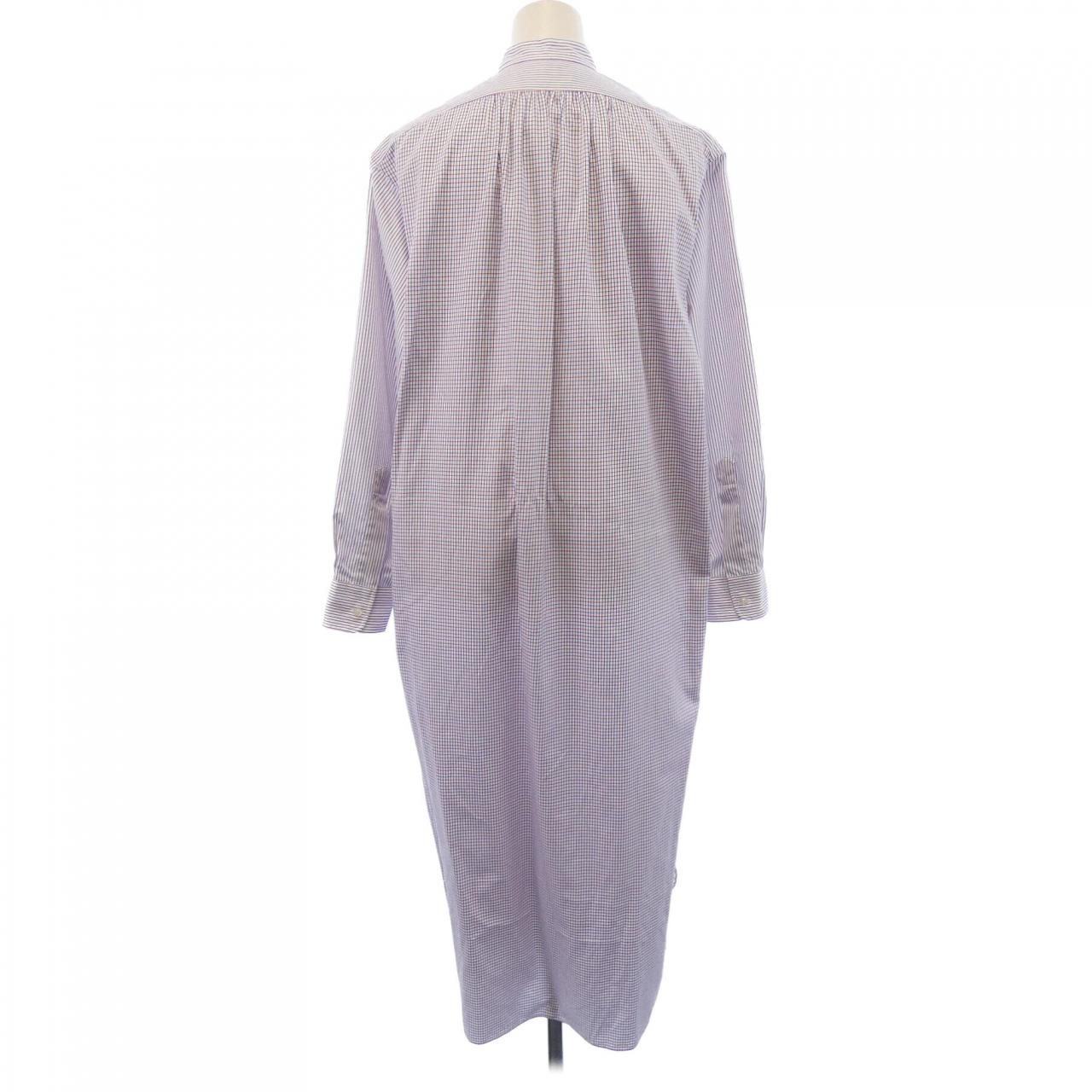 シャルベ CHARVET ワンピース