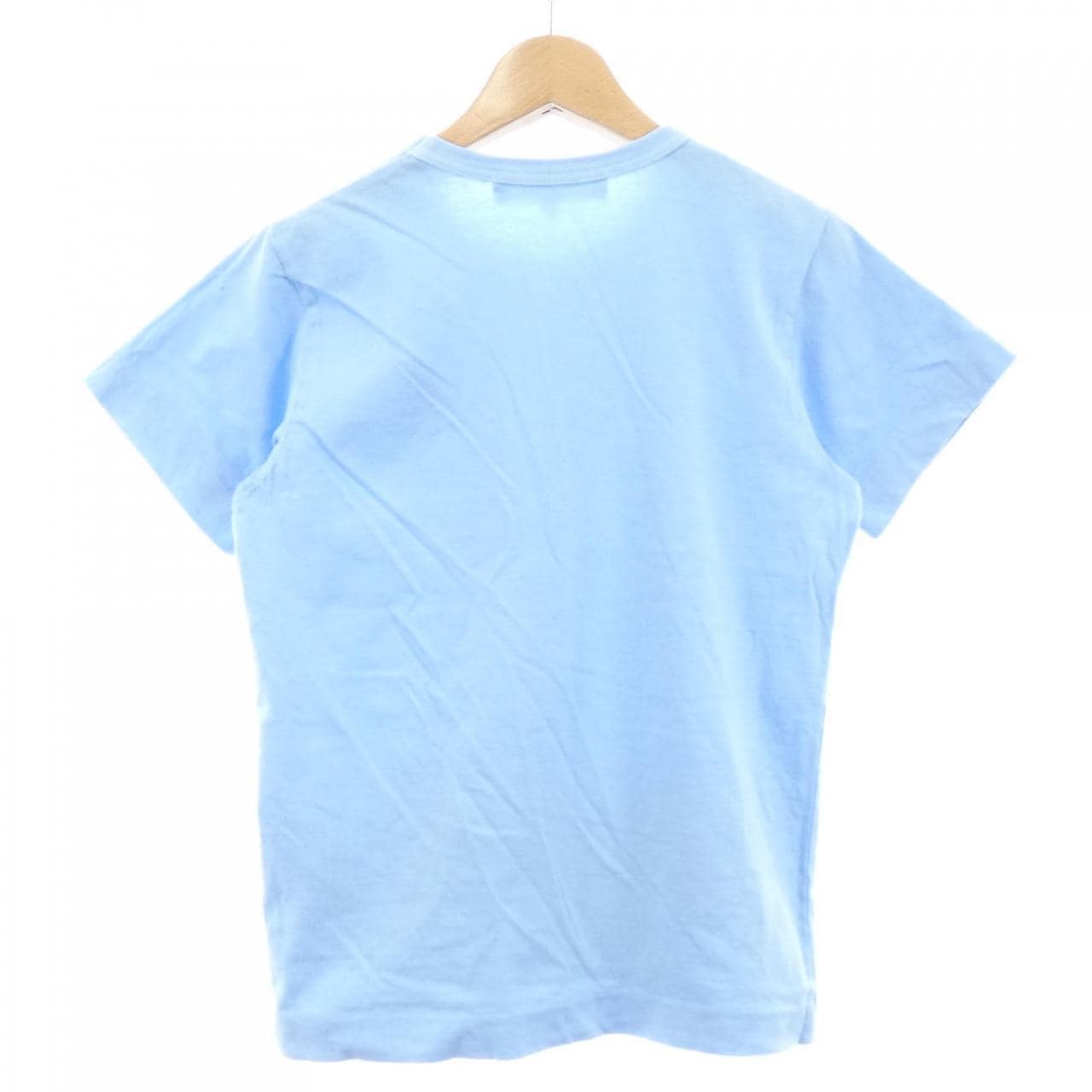 プレイコムデギャルソン PLAY COMME des GARCONS AZ-T033 Tシャツ