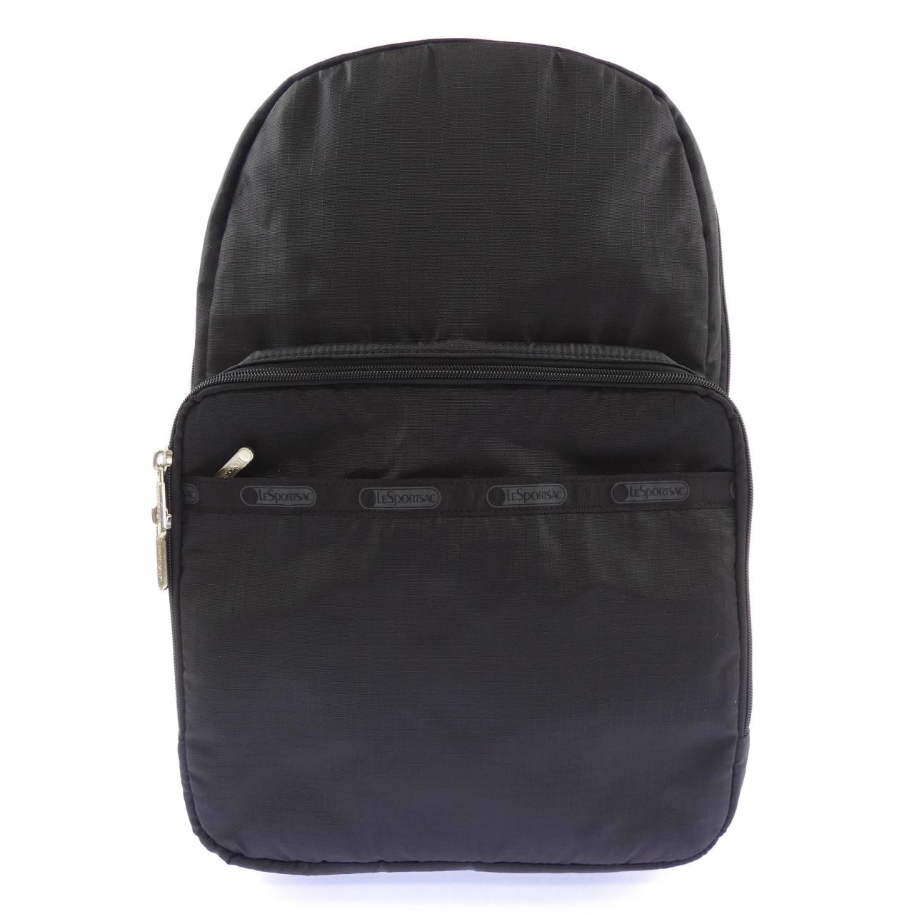 レスポートサック LESPORTSAC CARRY BAG