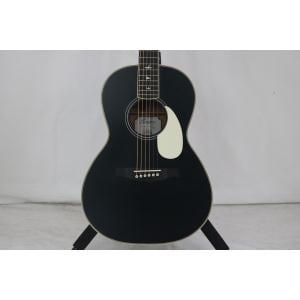 ＰＡＵＬ　ＲＥＥＤ　ＳＭＩＴＨ　　ＳＥ　Ｐ２０