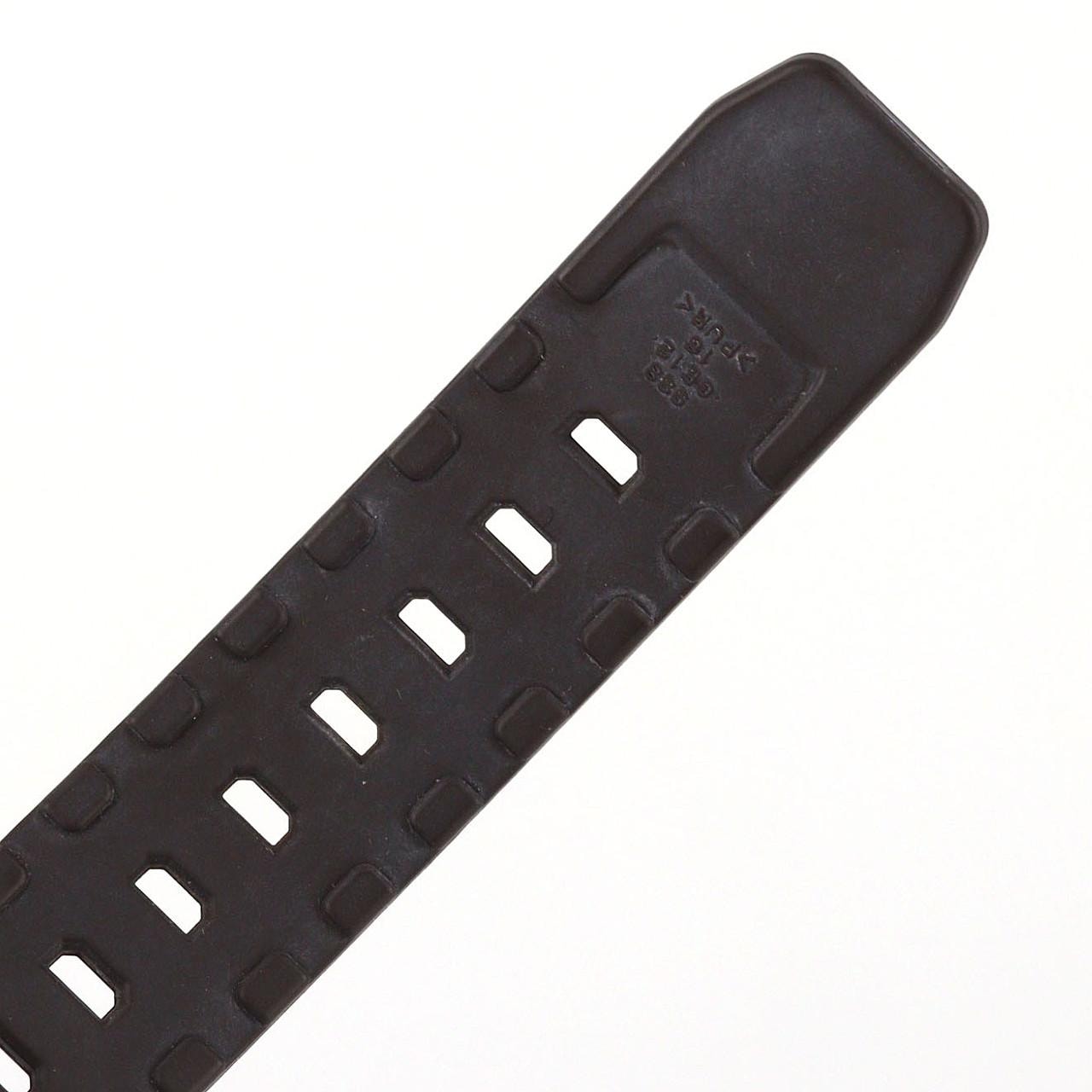カシオ G-SHOCK ビューティフルピープル GM-S110BP-5AJR SS クォーツ