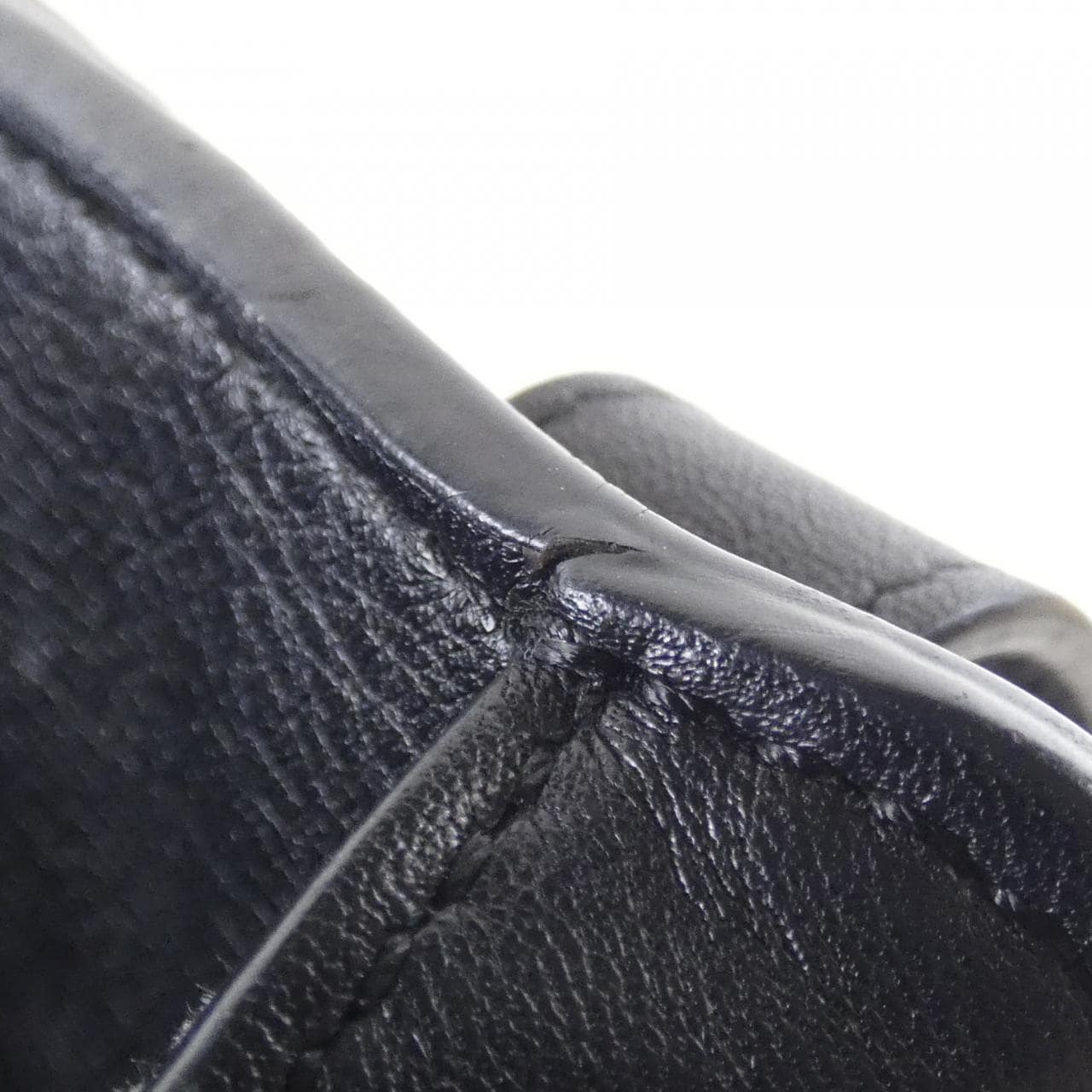 ロエベ ハンモック スモール 387 30 S35 ショルダーバッグ