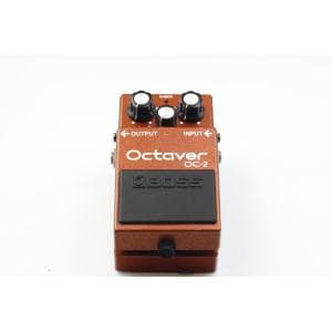 ＢＯＳＳ　　ＯＣ－２