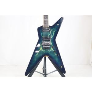 ＷＡＳＨＢＵＲＮ　　ＤＩＭＥ－３３３