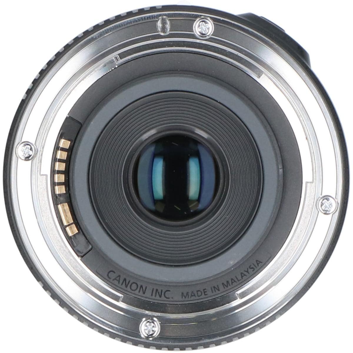 ＥＦ－Ｓ２４ｍｍ　Ｆ２．８ＳＴＭ