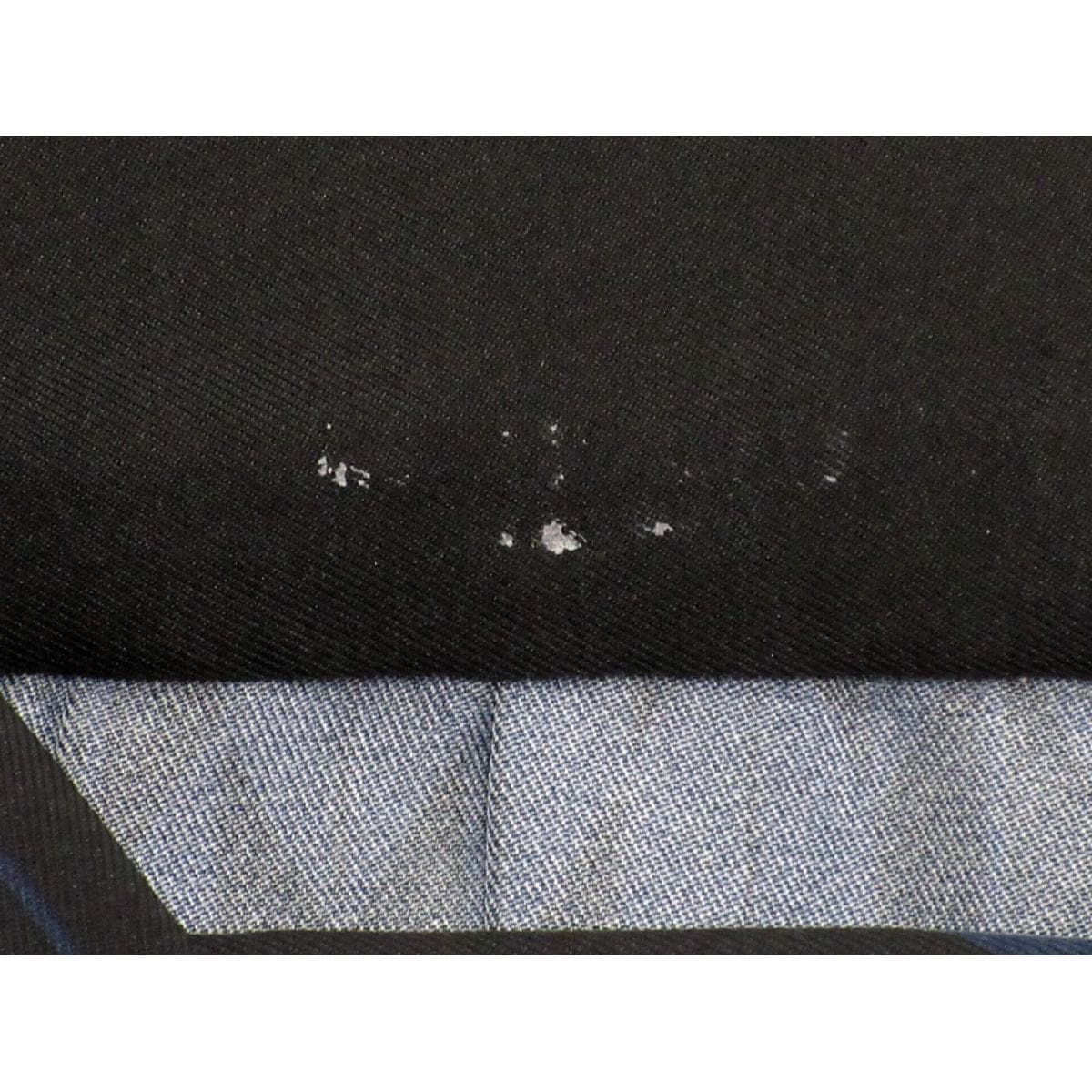 女袴　ｅａｒｔｈ　紐下９５ｃｍ　Ｌサイズ