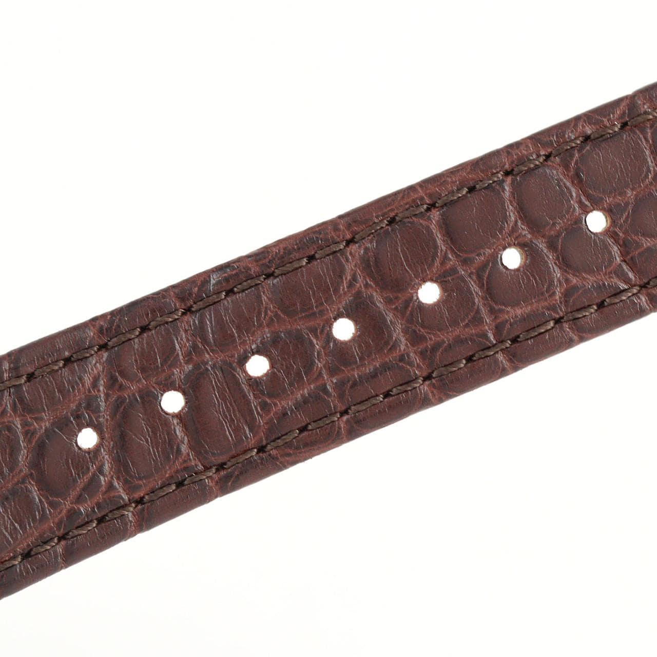 カルティエ ロンドソロ SSxPG W6701007 SSxPG クォーツ