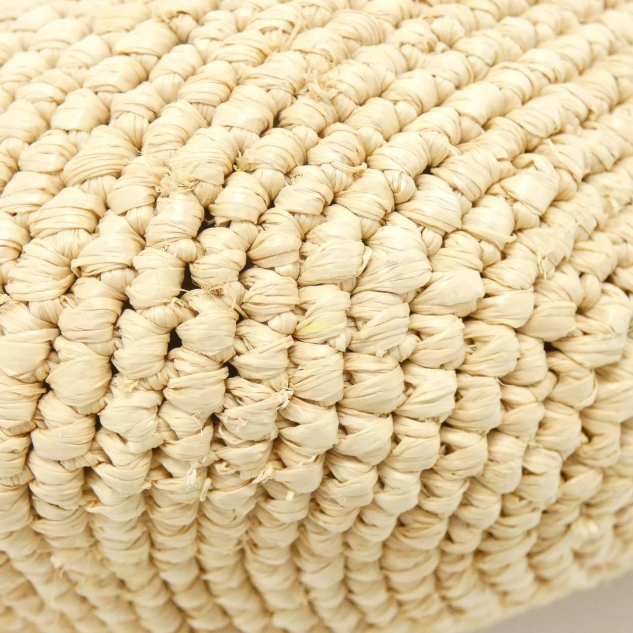 ロエベ A685453X07 バッグ