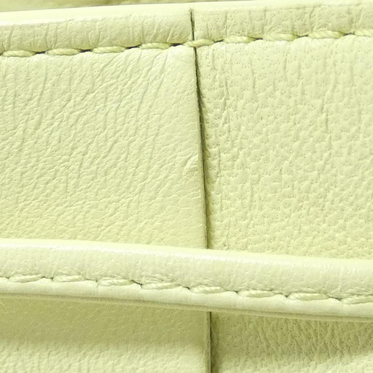 ボッテガヴェネタ 680218 VCQC4 ショルダーバッグ